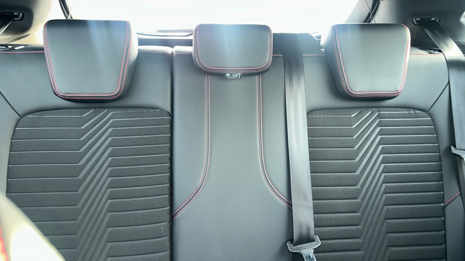 Used Ford Puma 2024 for sale - 77984804: Photo 15