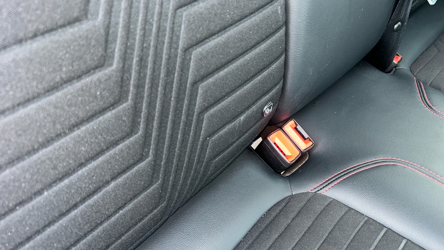 Used Ford Puma 2024 for sale - 77984804: Photo 17