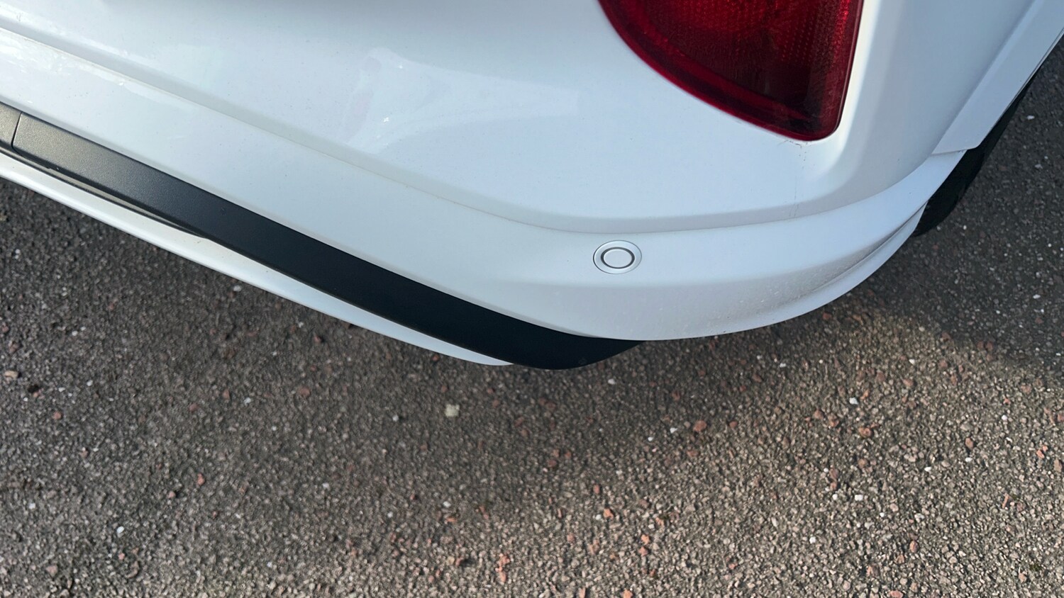 Used Ford Puma 2024 for sale - 77984804: Photo 21