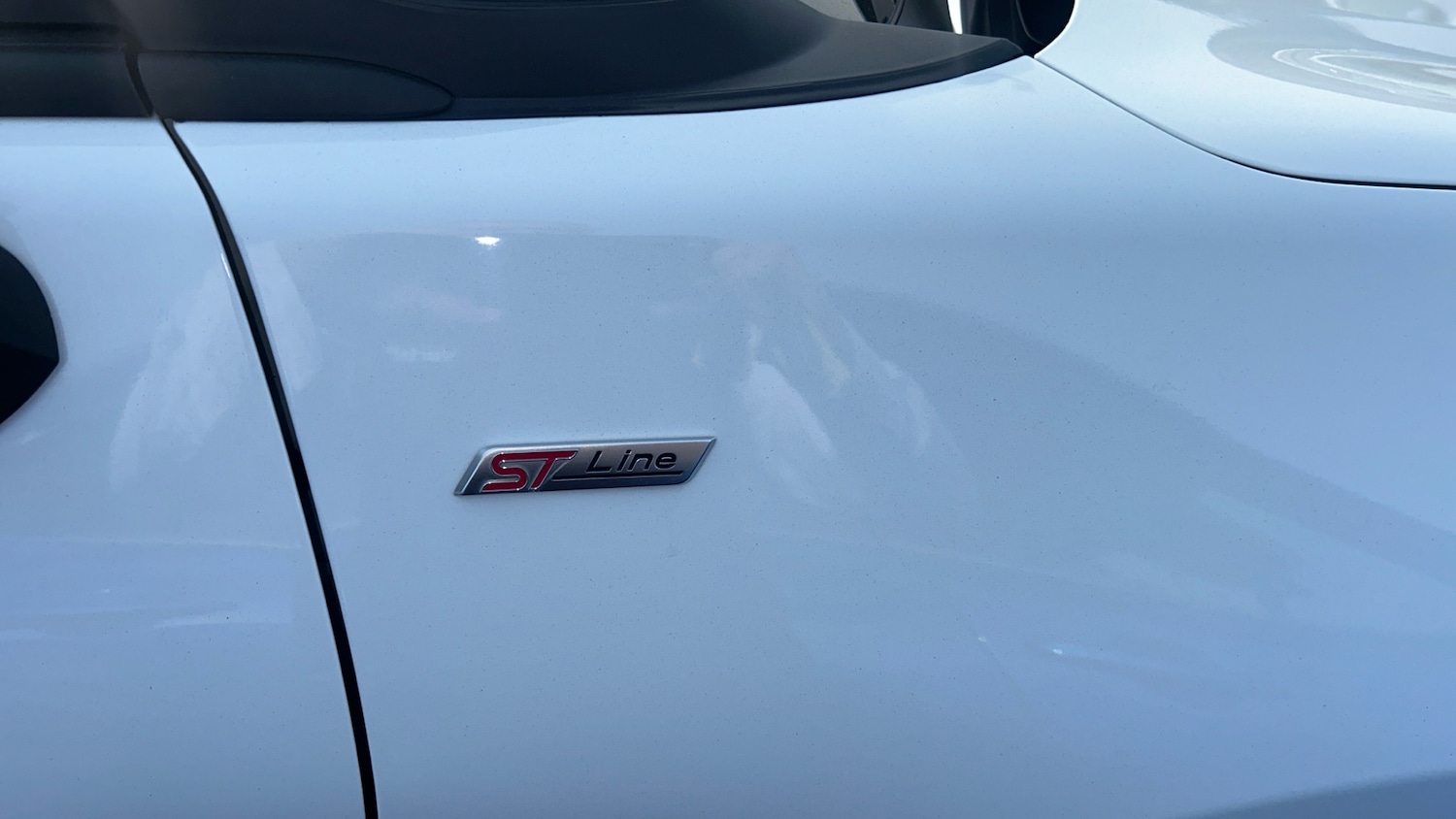 Used Ford Puma 2024 for sale - 77984804: Photo 24