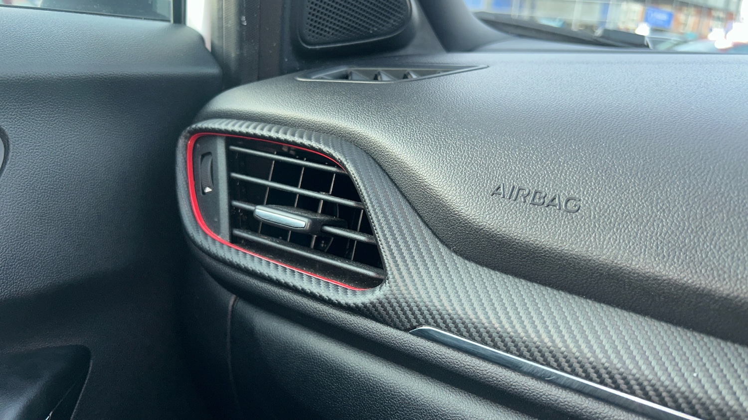 Used Ford Puma 2024 for sale - 77984804: Photo 27