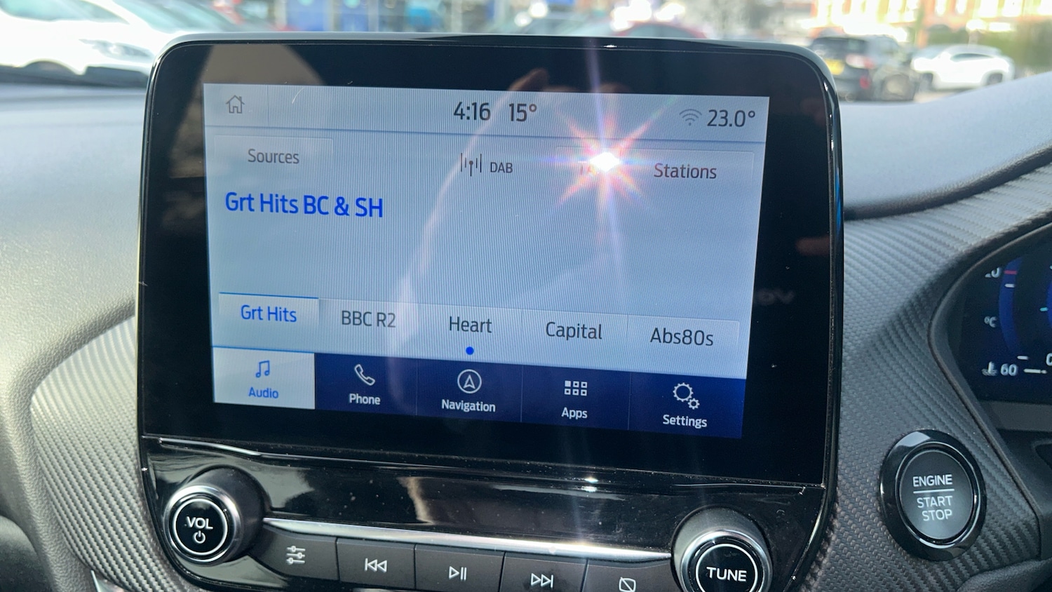 Used Ford Puma 2024 for sale - 77984804: Photo 28