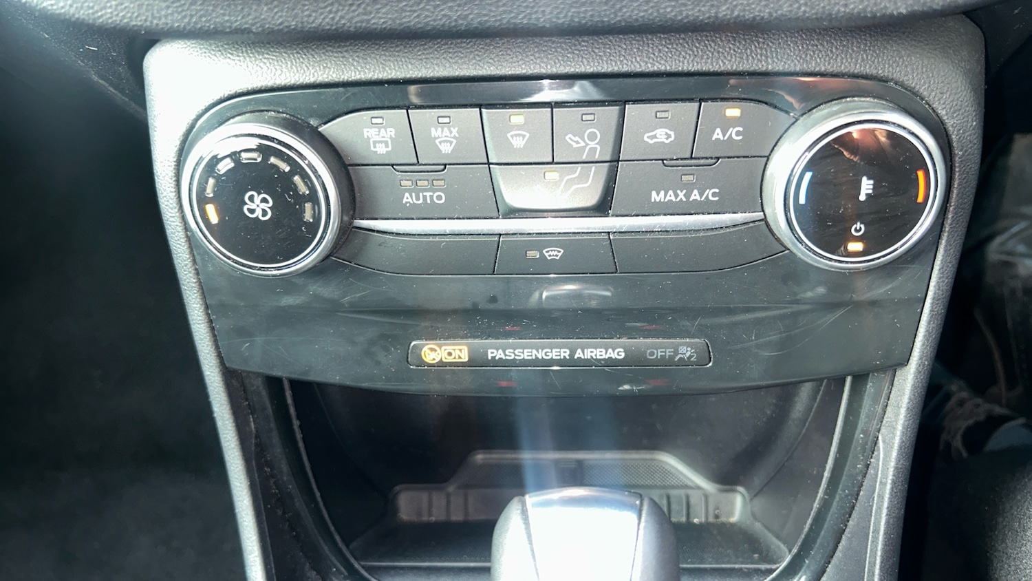 Used Ford Puma 2024 for sale - 77984804: Photo 36