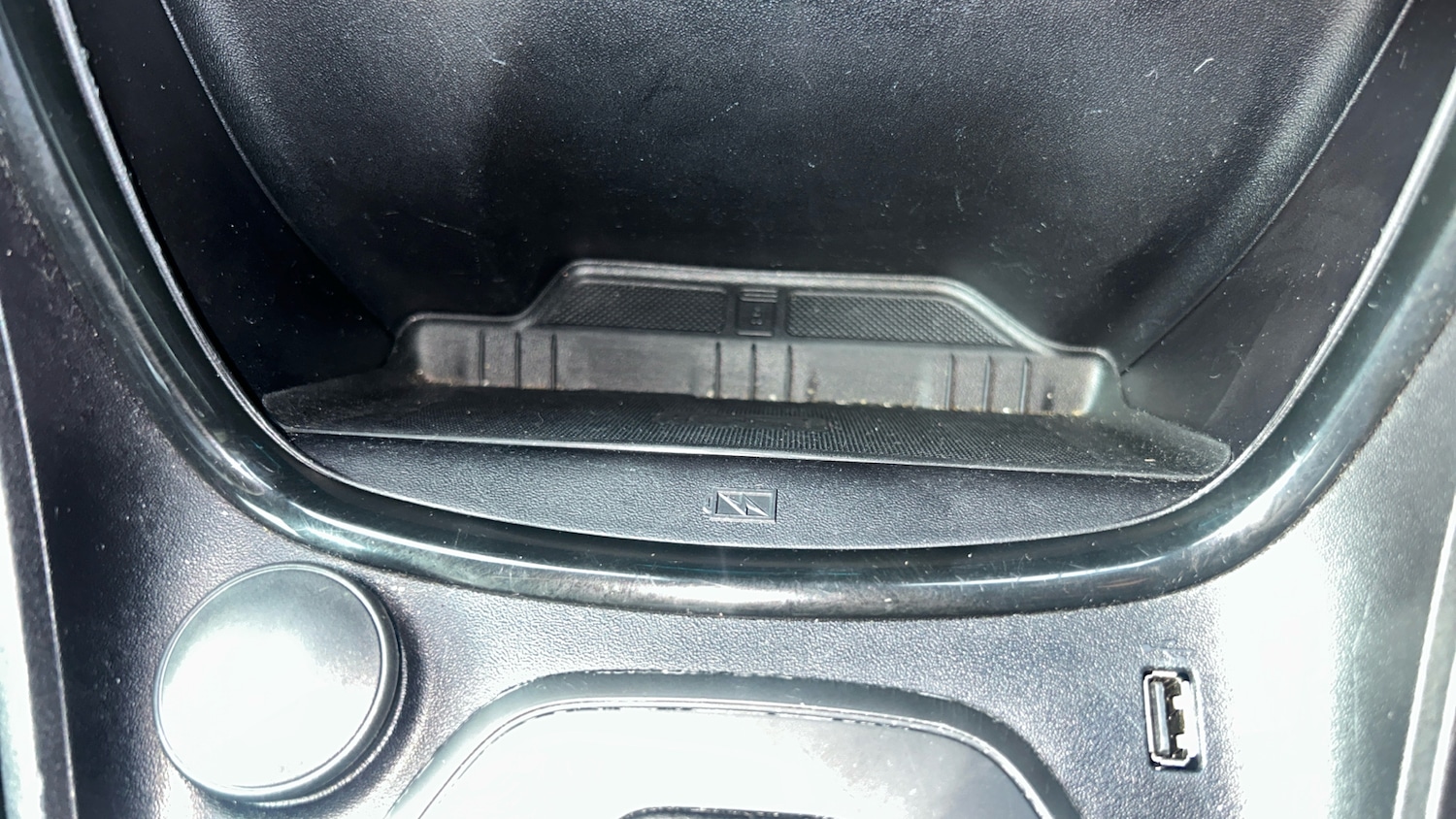 Used Ford Puma 2024 for sale - 77984804: Photo 37