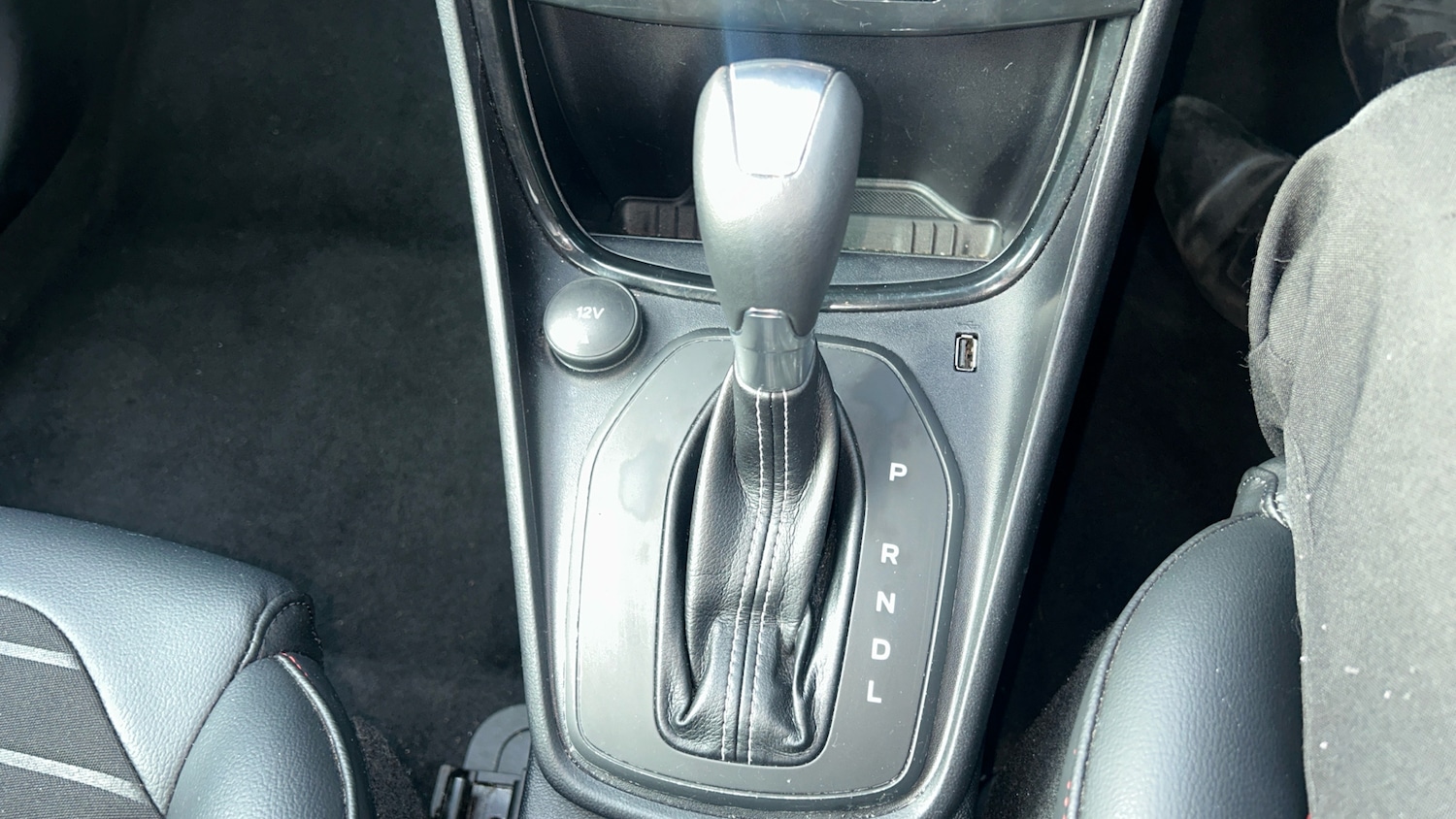 Used Ford Puma 2024 for sale - 77984804: Photo 38