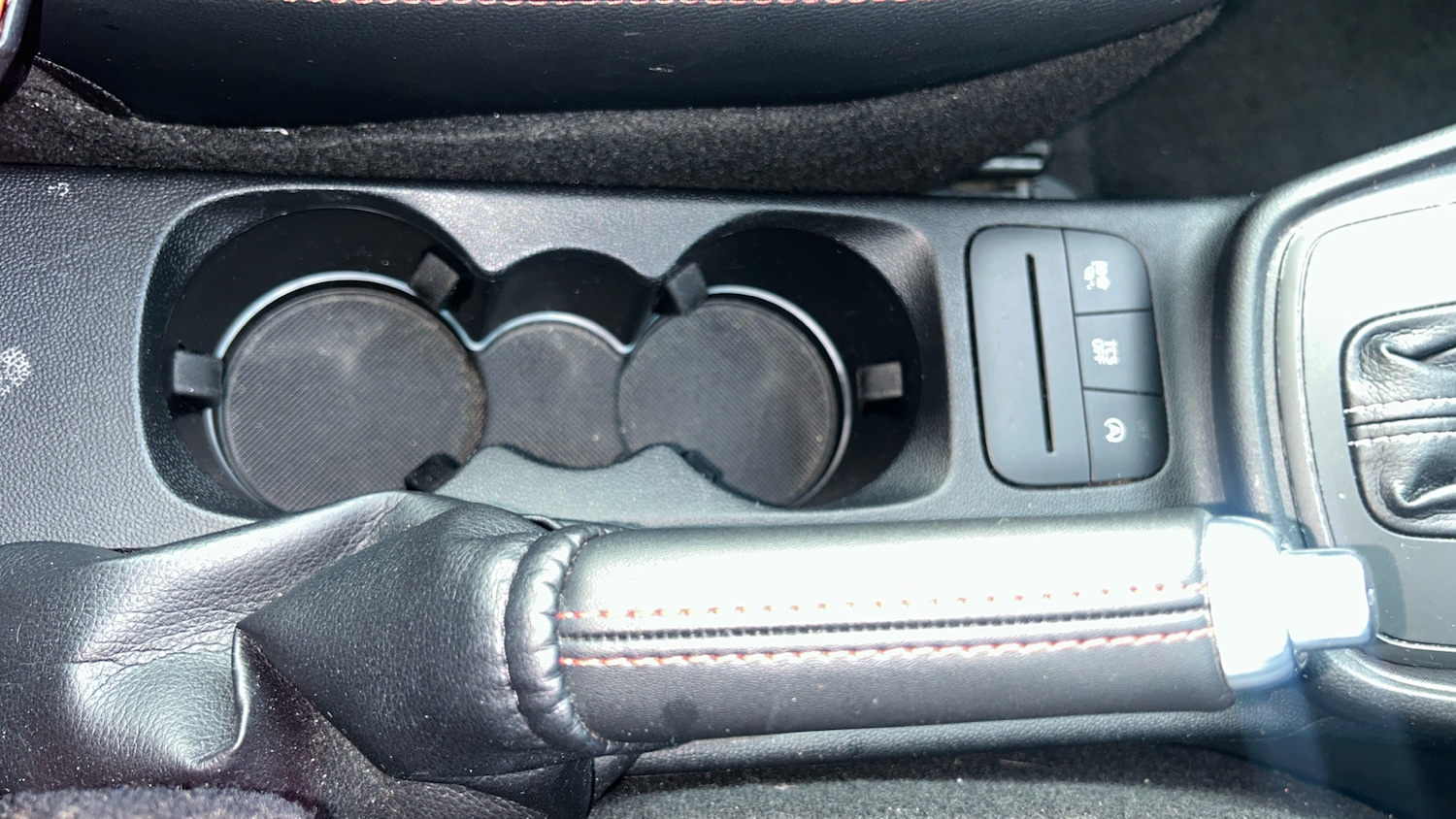 Used Ford Puma 2024 for sale - 77984804: Photo 39