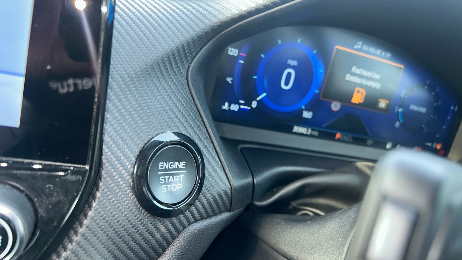 Used Ford Puma 2024 for sale - 77984804: Photo 40