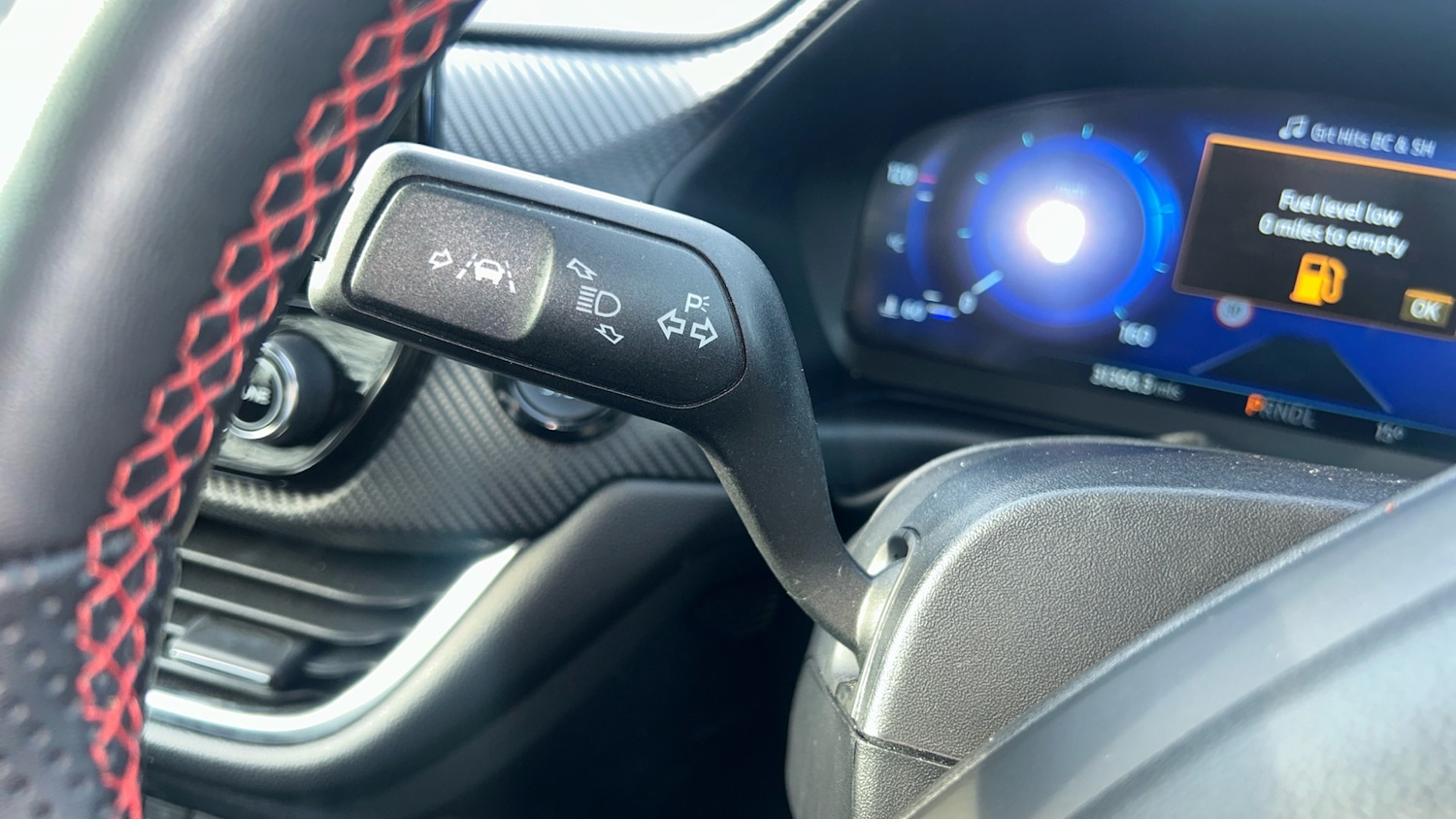 Used Ford Puma 2024 for sale - 77984804: Photo 41