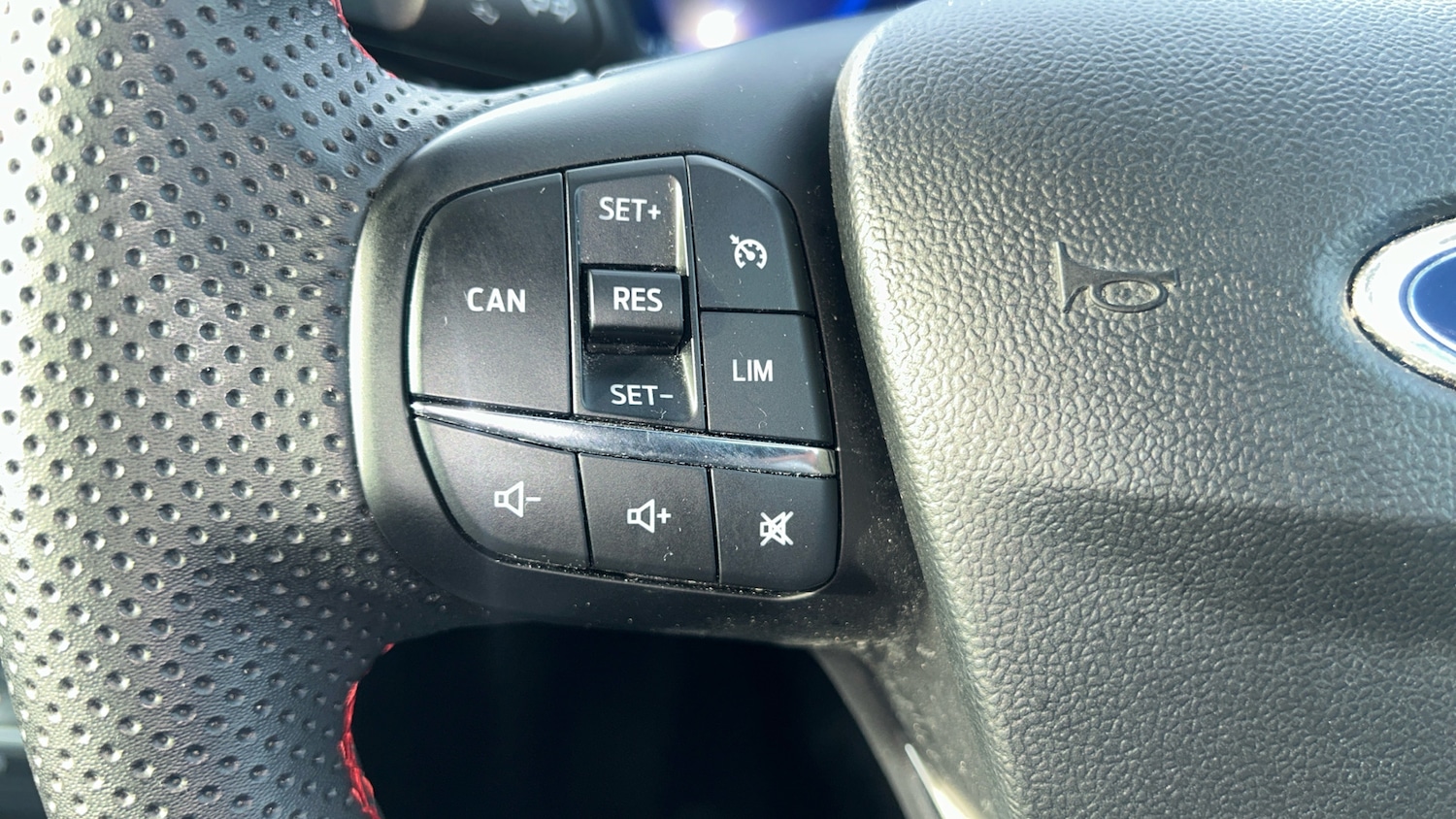 Used Ford Puma 2024 for sale - 77984804: Photo 43