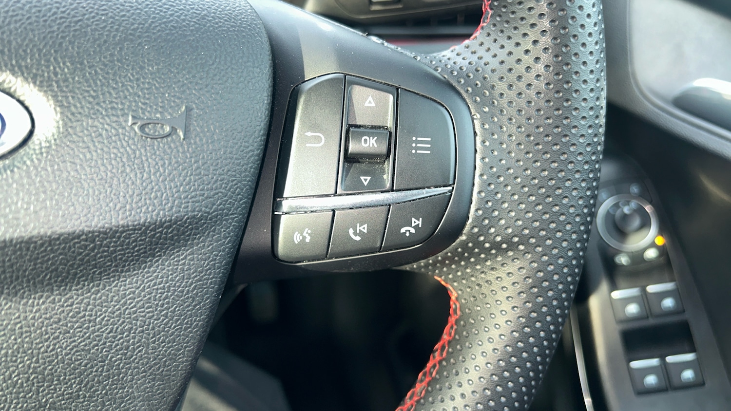 Used Ford Puma 2024 for sale - 77984804: Photo 44