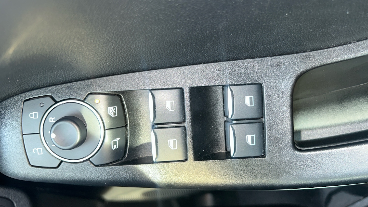 Used Ford Puma 2024 for sale - 77984804: Photo 45