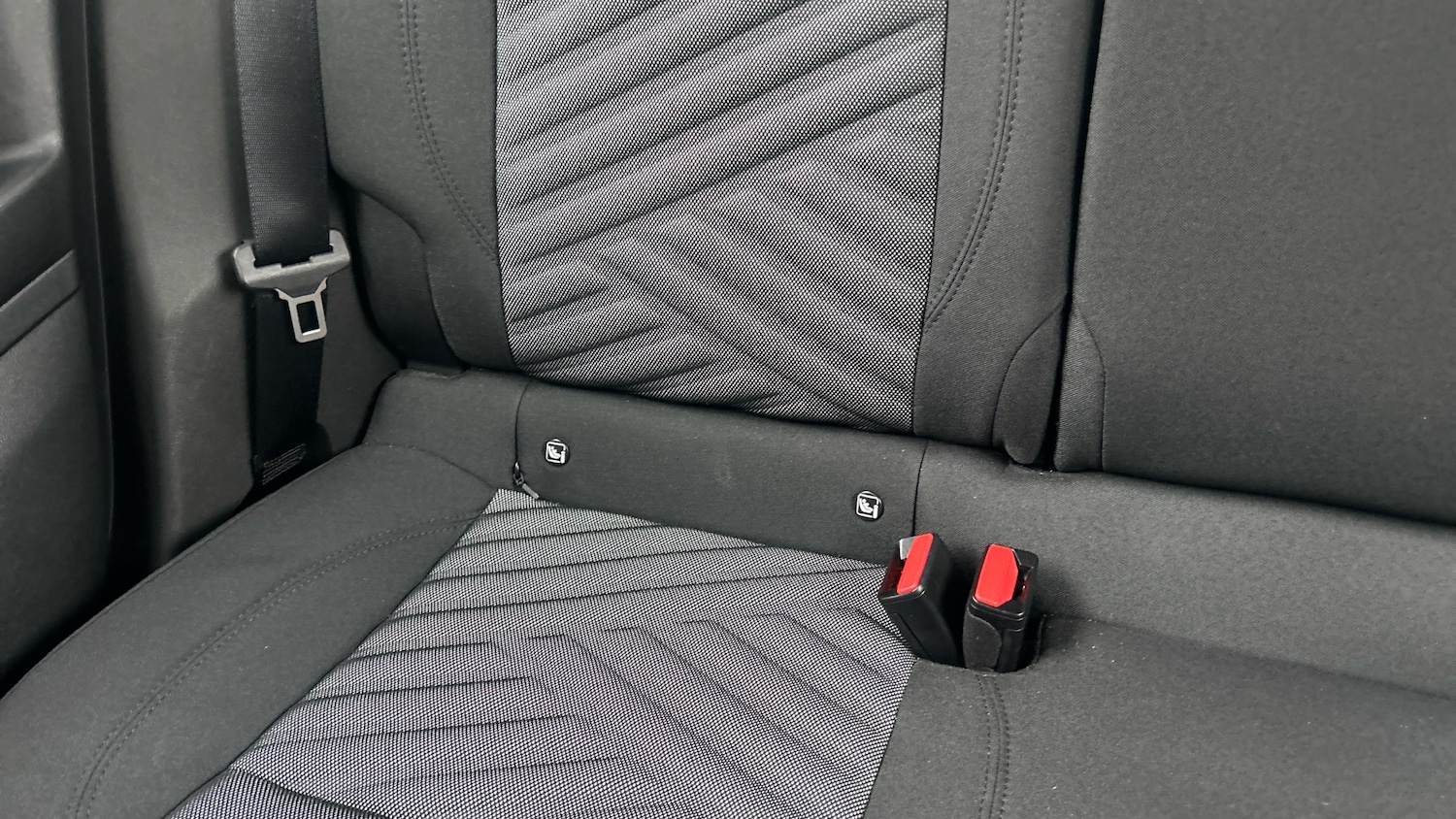 Used Fiat 600 2024 for sale - 76311340: Photo 17