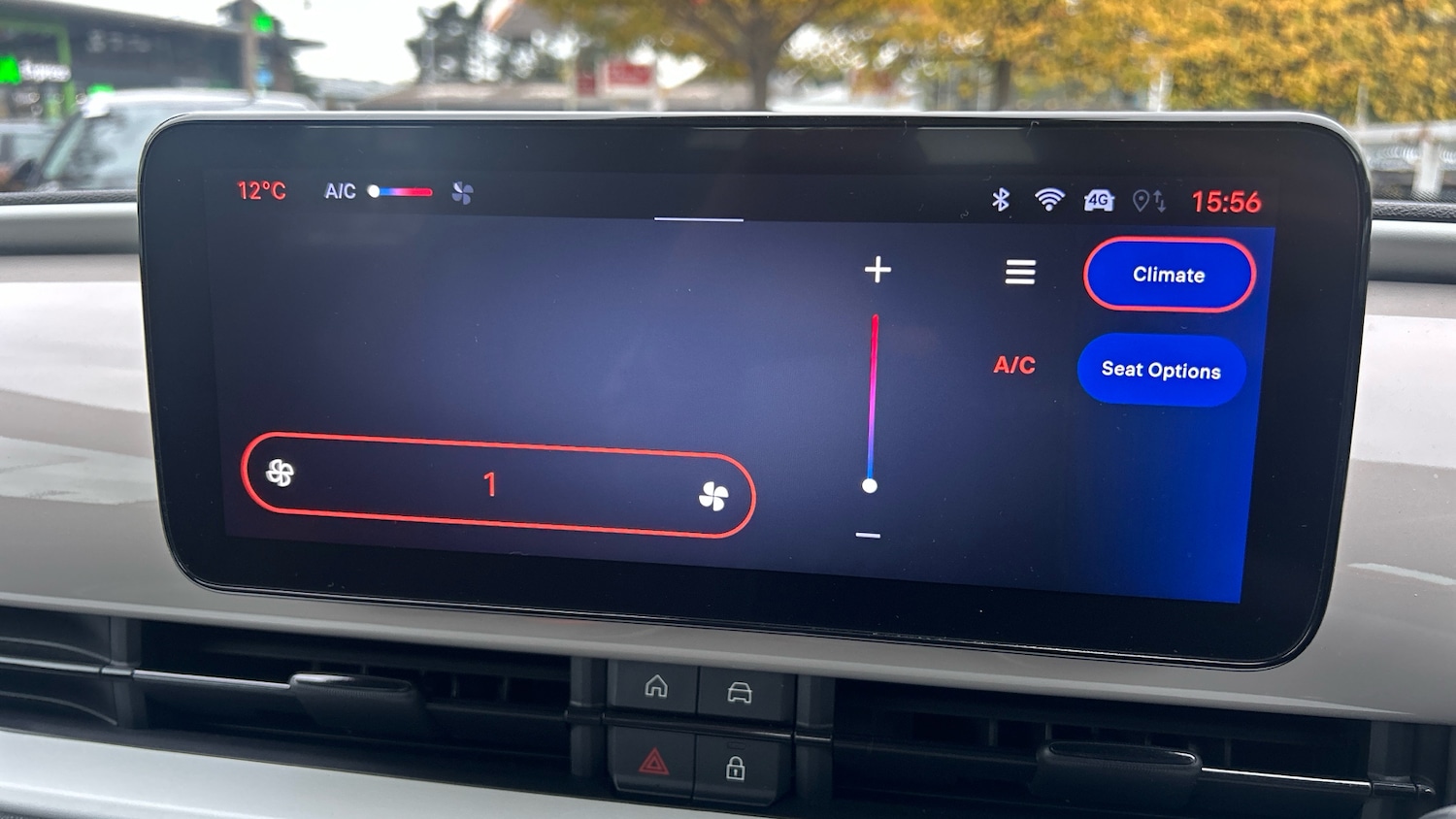 Used Fiat 600 2024 for sale - 76311340: Photo 22