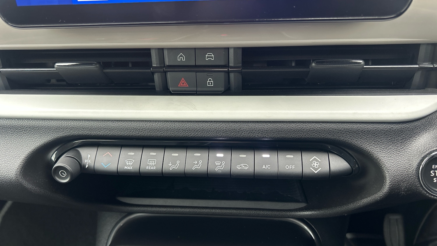 Used Fiat 600 2024 for sale - 76311340: Photo 26