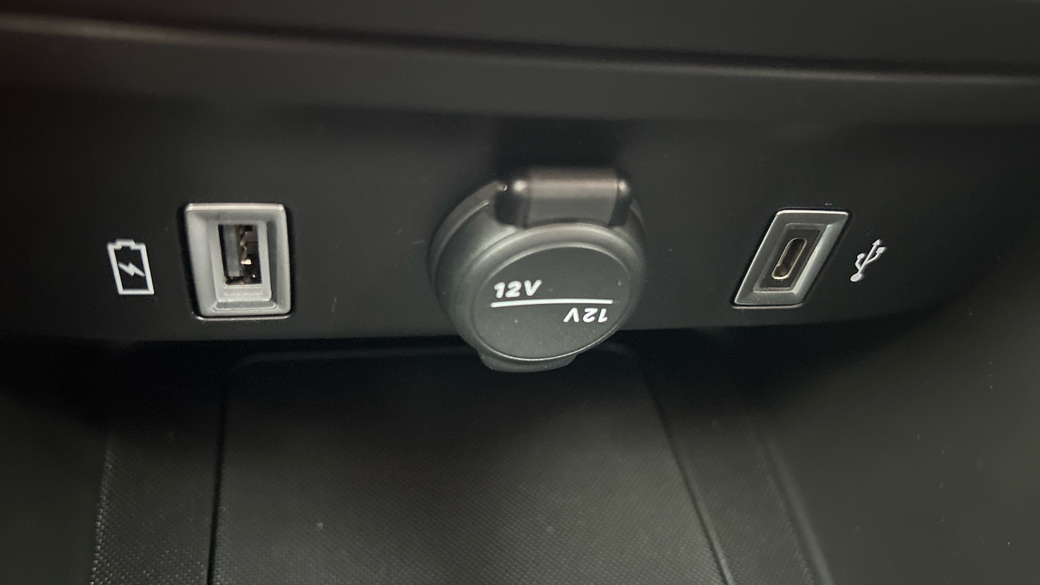 Used Fiat 600 2024 for sale - 76311340: Photo 28