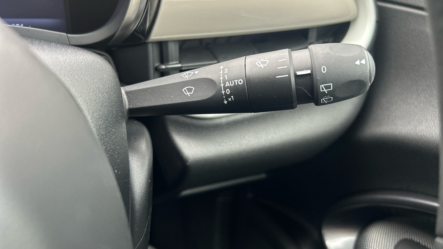 Used Fiat 600 2024 for sale - 76311340: Photo 32