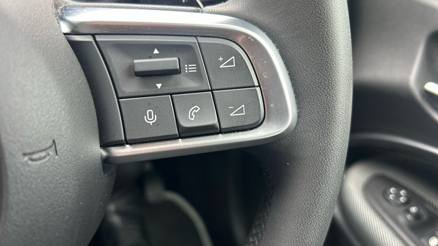 Used Fiat 600 2024 for sale - 76311340: Photo 34