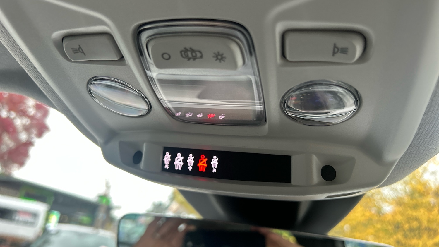 Used Fiat 600 2024 for sale - 76311340: Photo 36