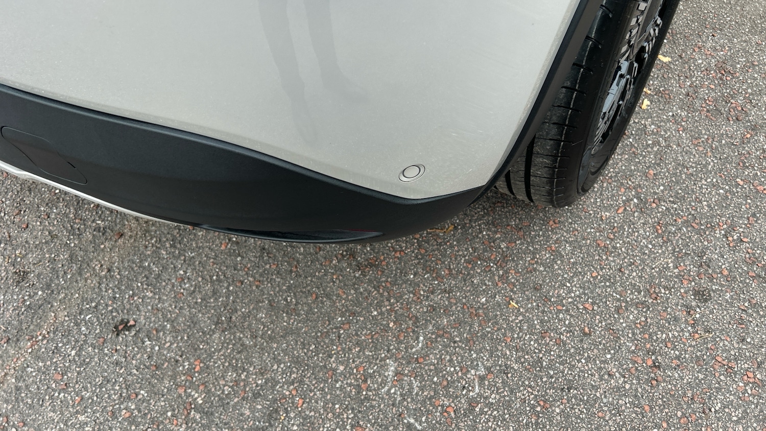 Used Fiat 600 2024 for sale - 76311340: Photo 37