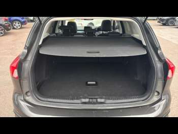 Used Ford Focus 2020 for sale - 74813190: Photo