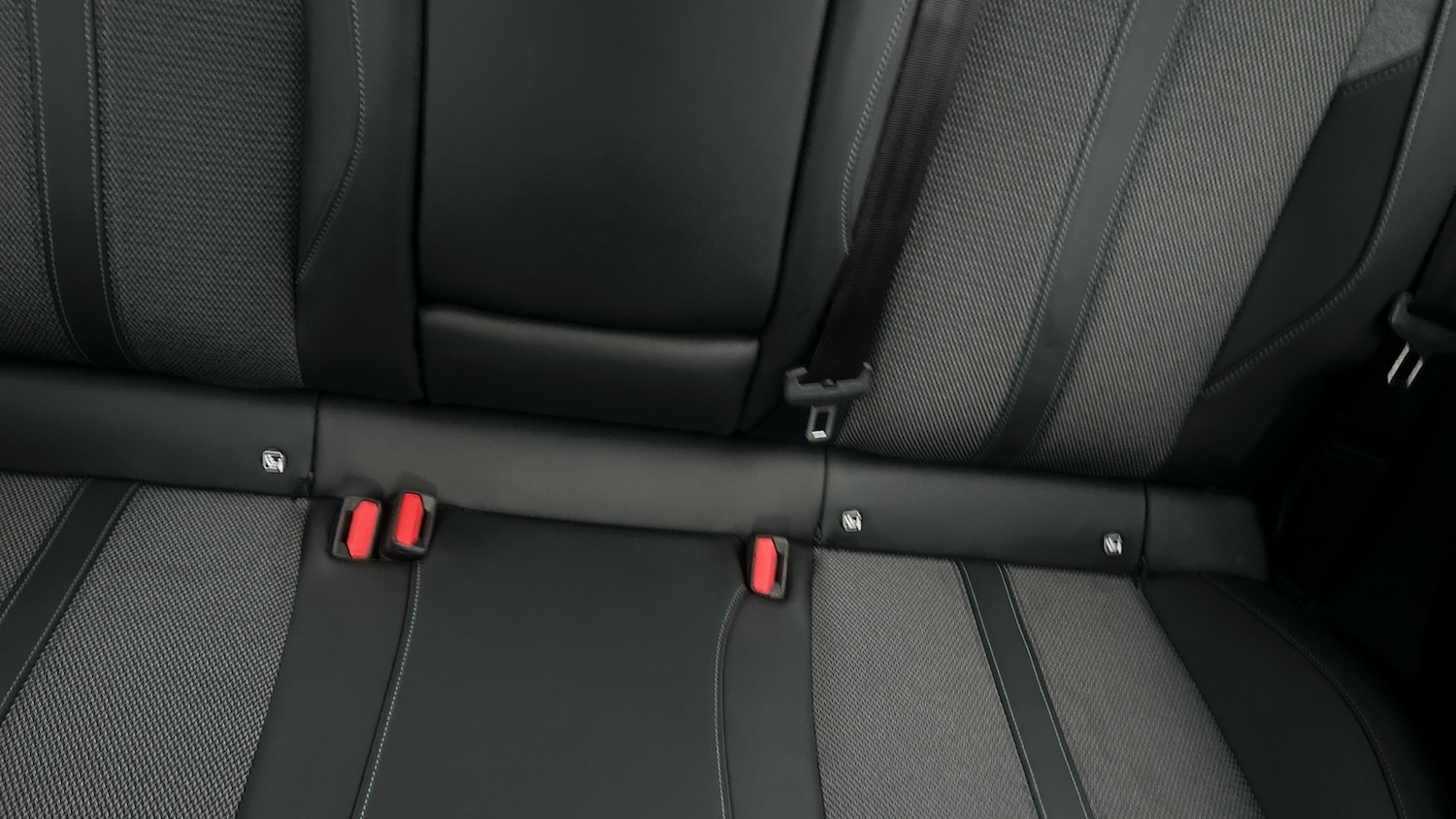 Used Peugeot 308 2022 for sale - 77220252: Photo 17