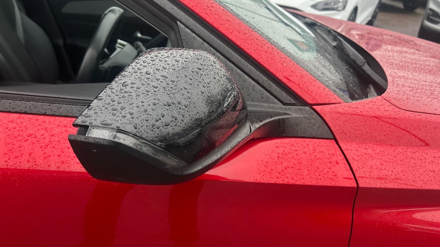 Used Peugeot 308 2022 for sale - 77220252: Photo 21