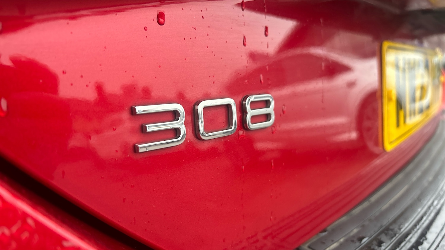 Used Peugeot 308 2022 for sale - 77220252: Photo 25