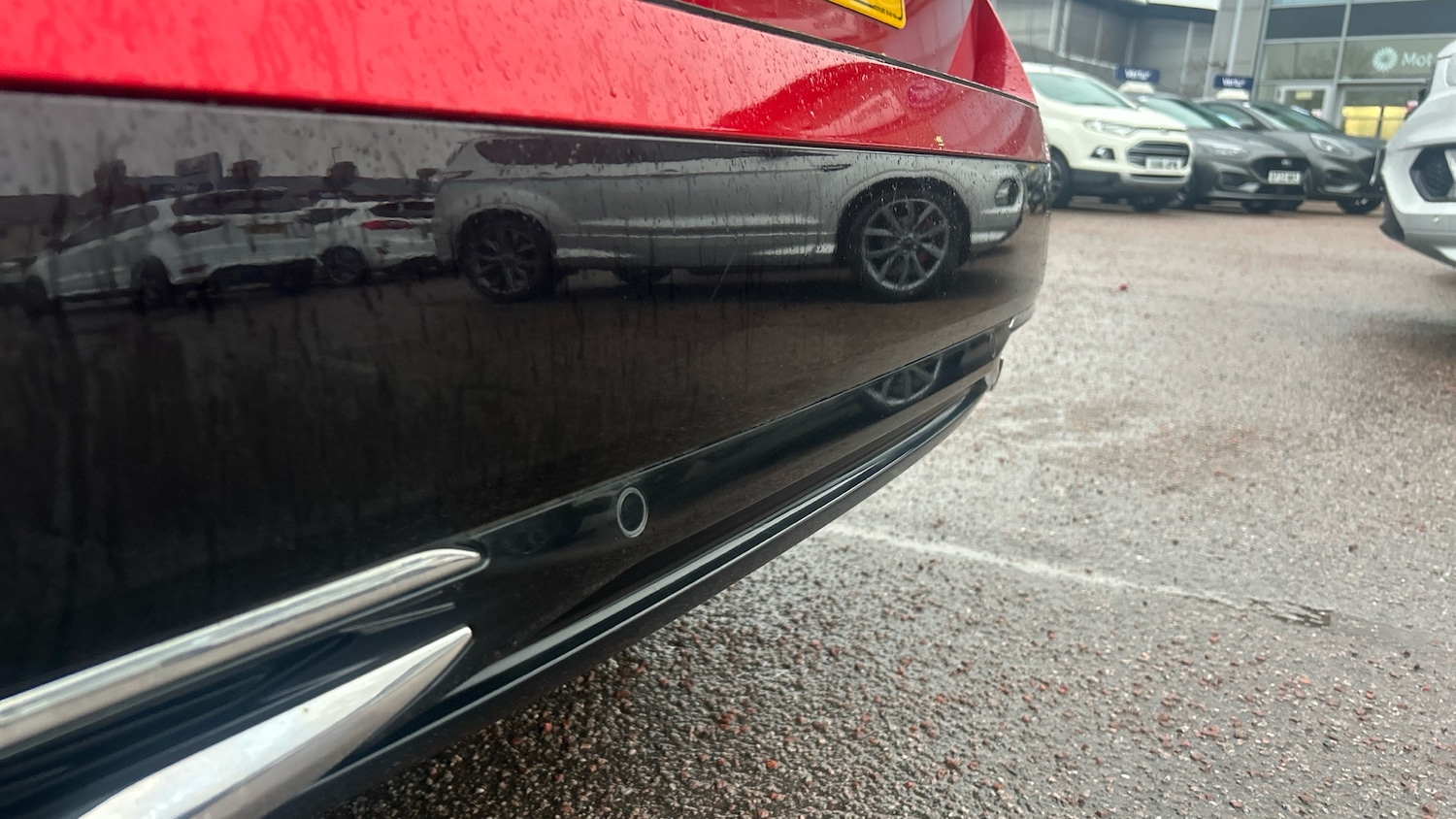 Used Peugeot 308 2022 for sale - 77220252: Photo 27