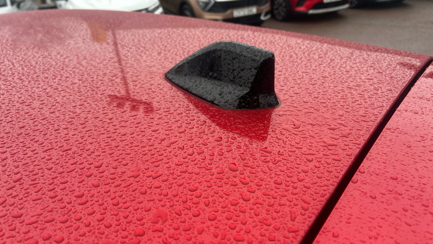 Used Peugeot 308 2022 for sale - 77220252: Photo 28