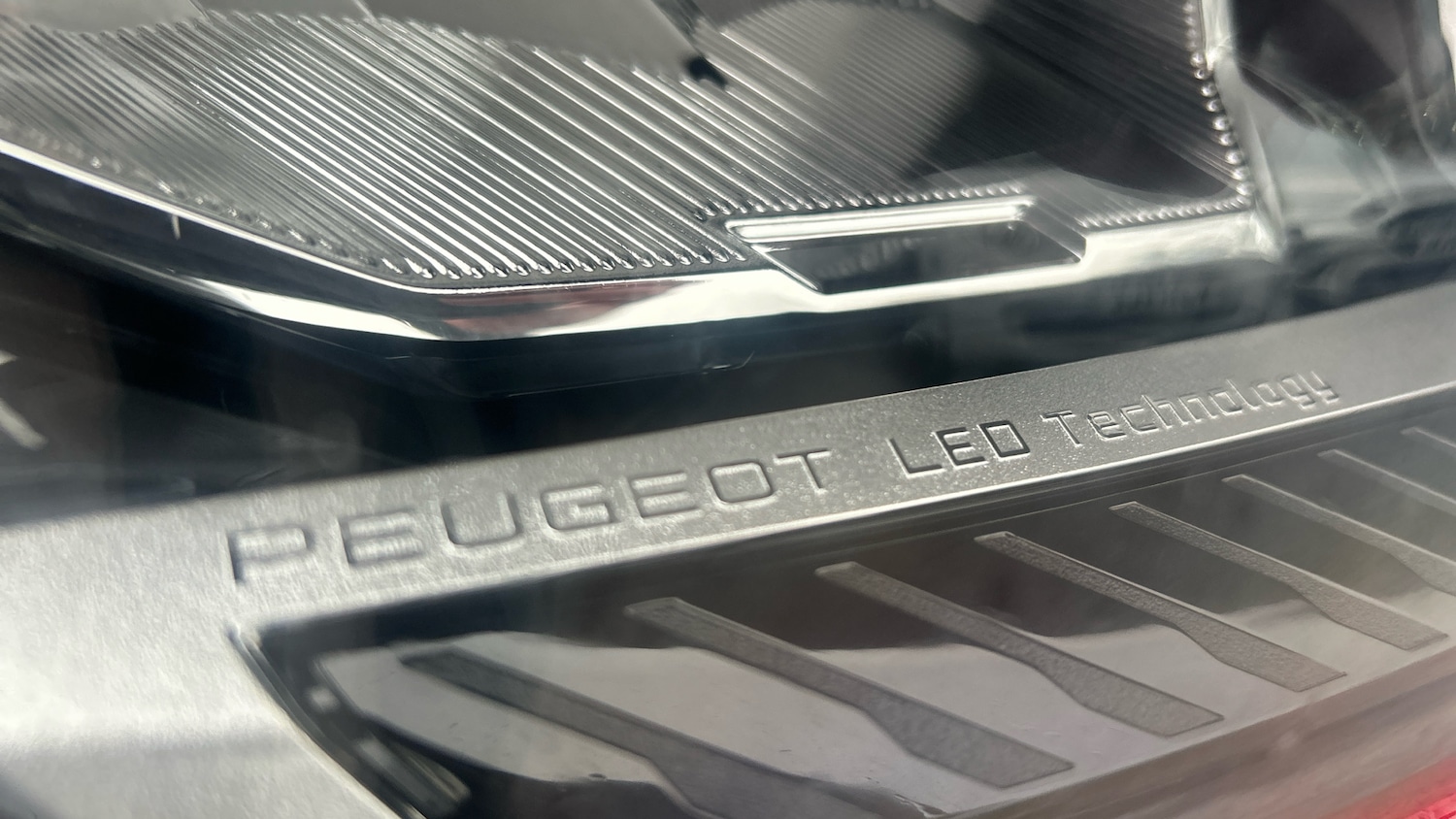 Used Peugeot 308 2022 for sale - 77220252: Photo 29