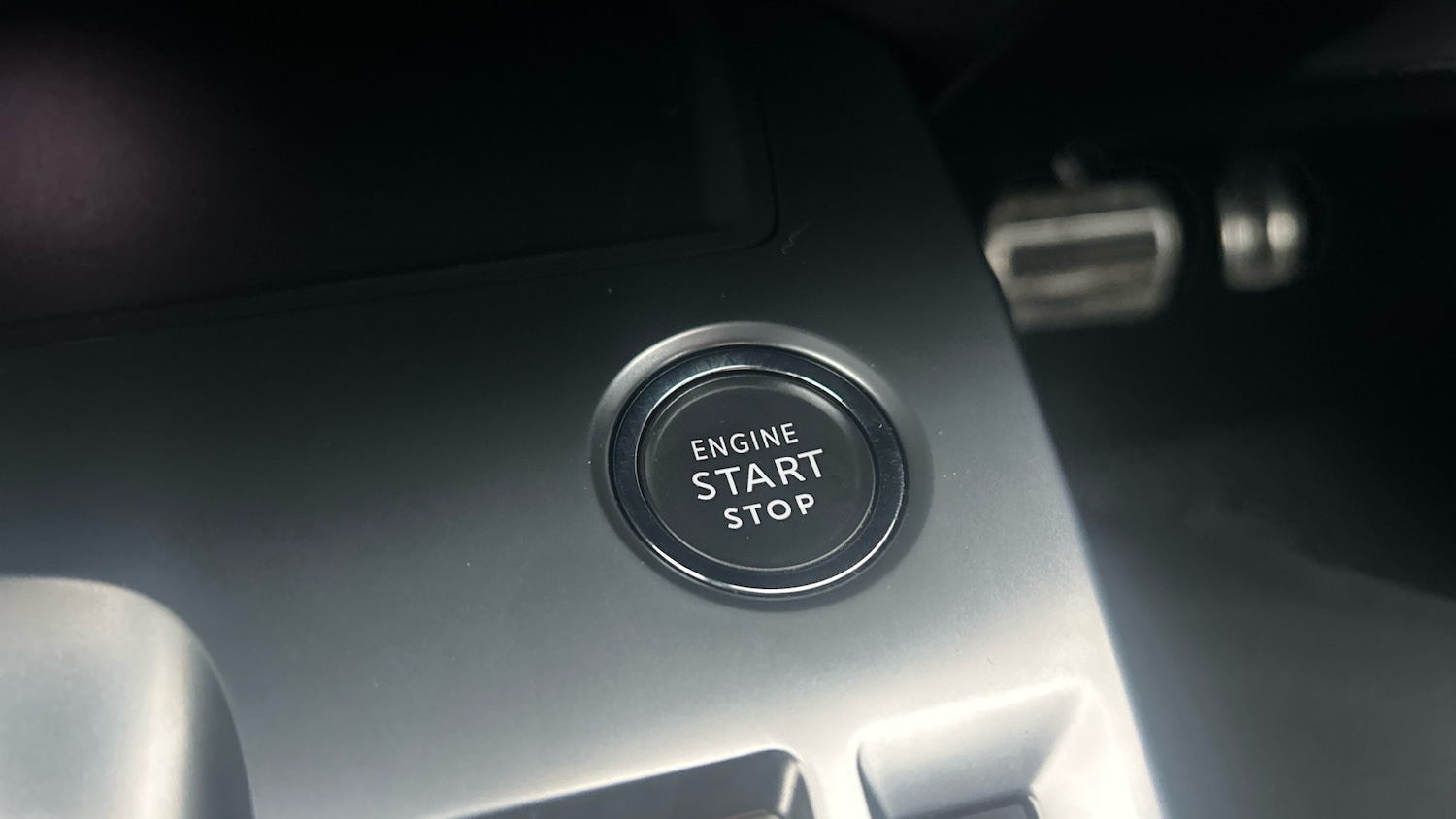 Used Peugeot 308 2022 for sale - 77220252: Photo 31