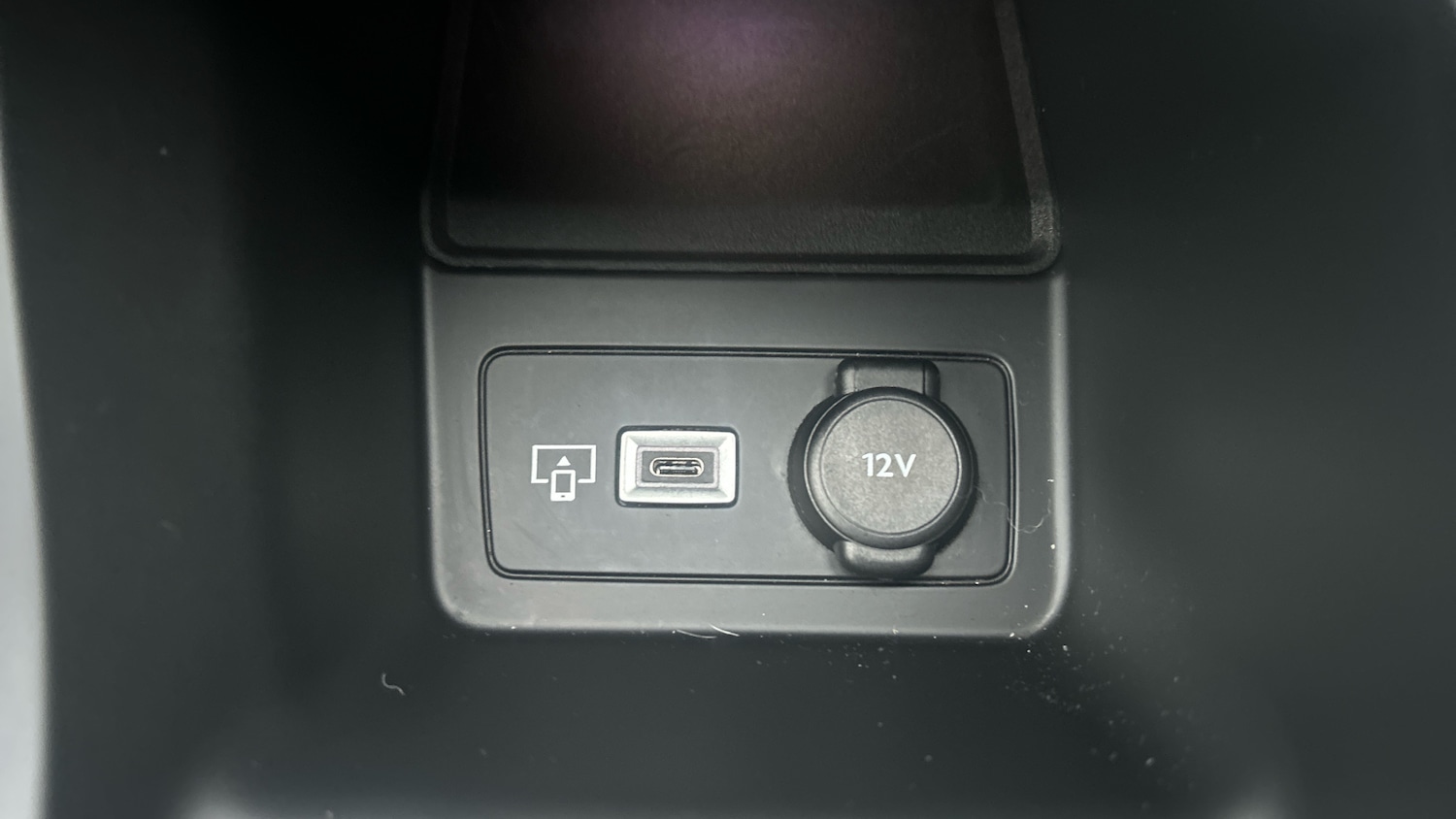 Used Peugeot 308 2022 for sale - 77220252: Photo 32