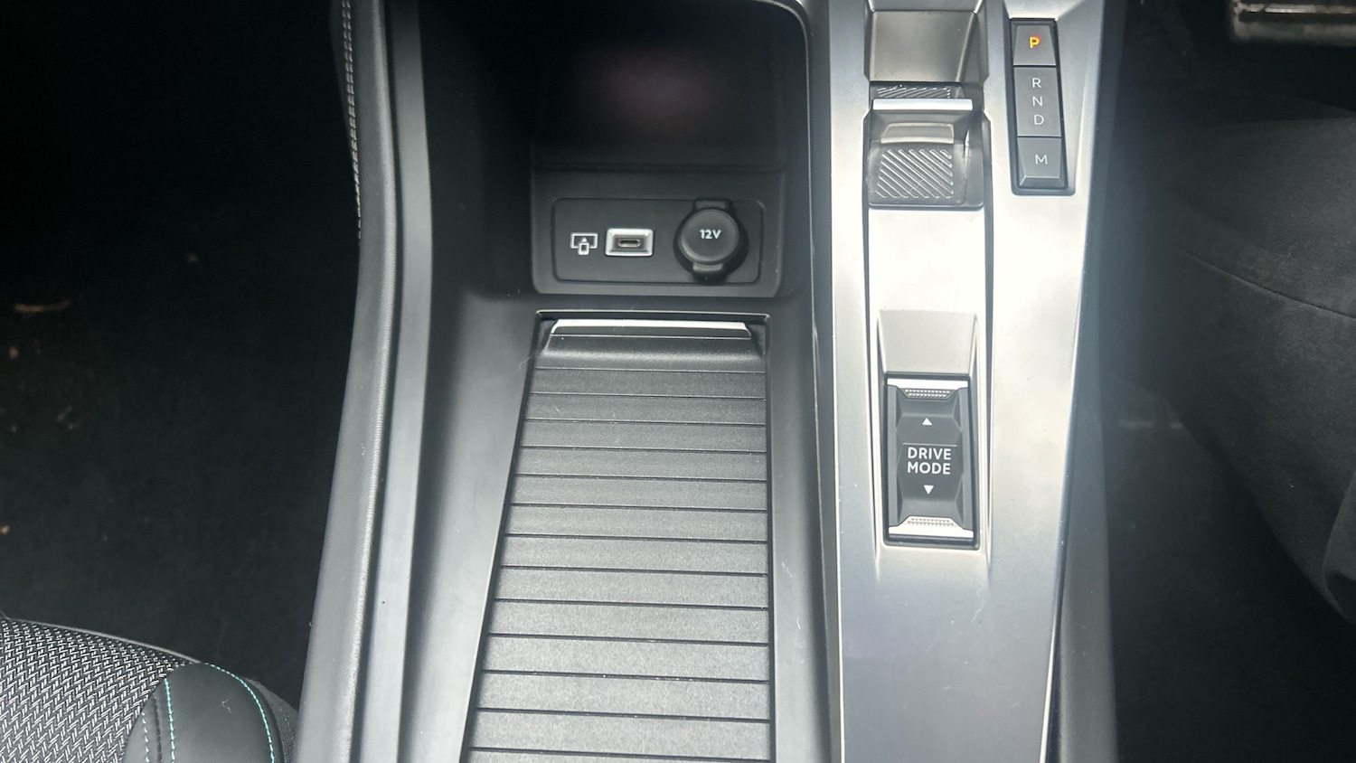 Used Peugeot 308 2022 for sale - 77220252: Photo 33