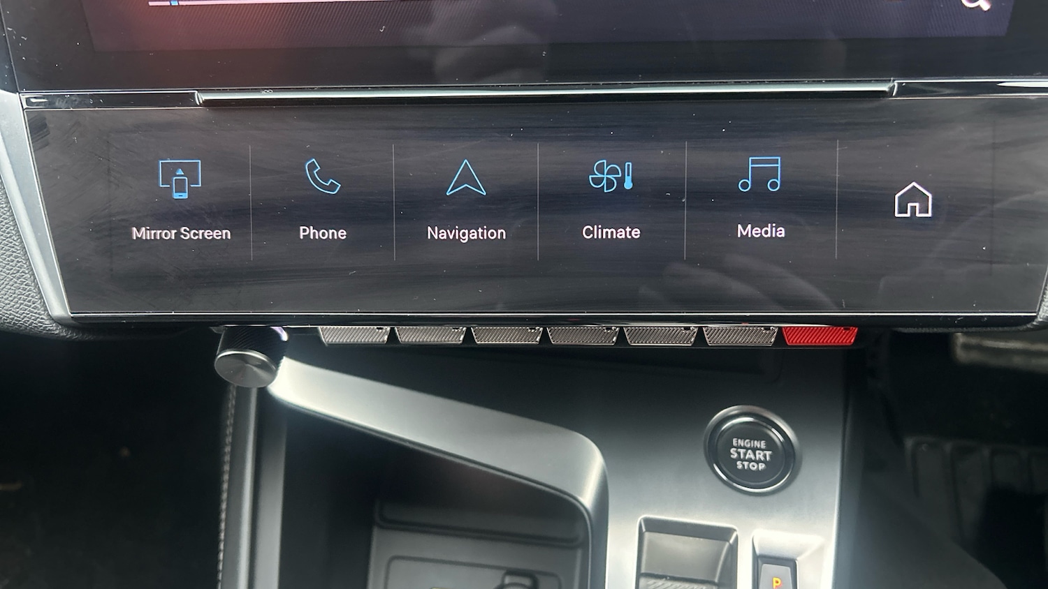 Used Peugeot 308 2022 for sale - 77220252: Photo 35