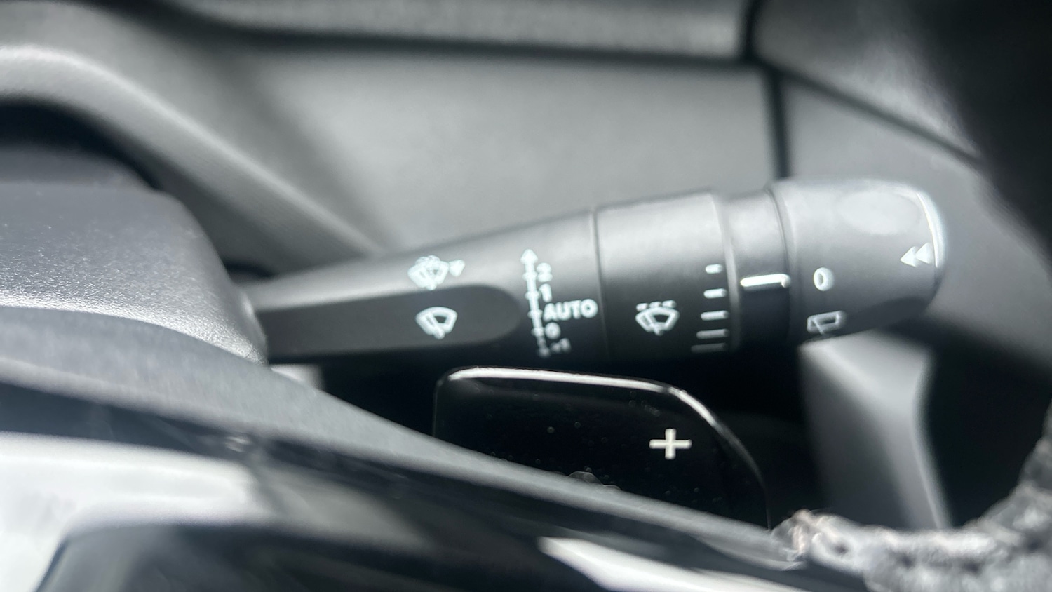 Used Peugeot 308 2022 for sale - 77220252: Photo 41