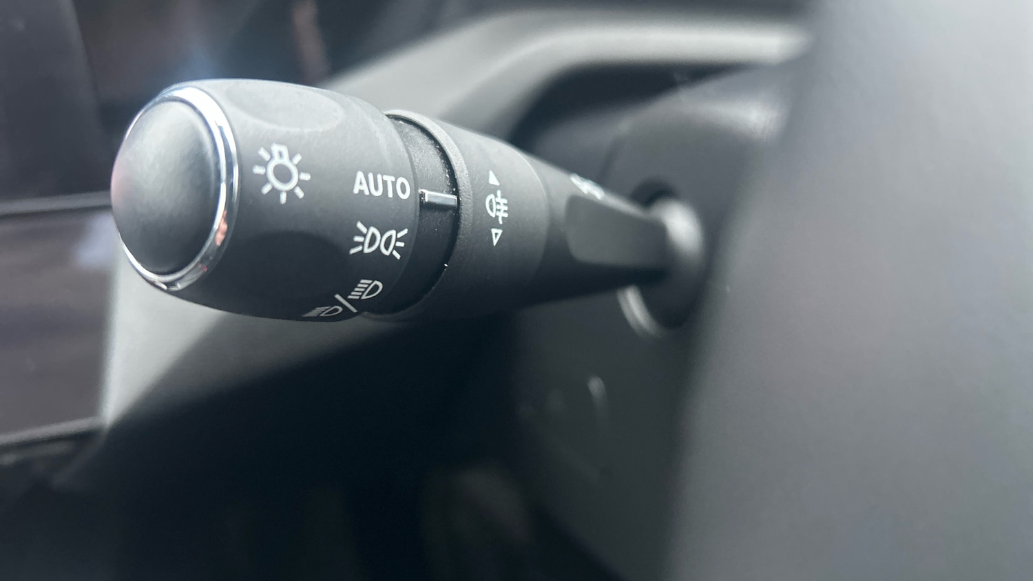 Used Peugeot 308 2022 for sale - 77220252: Photo 42