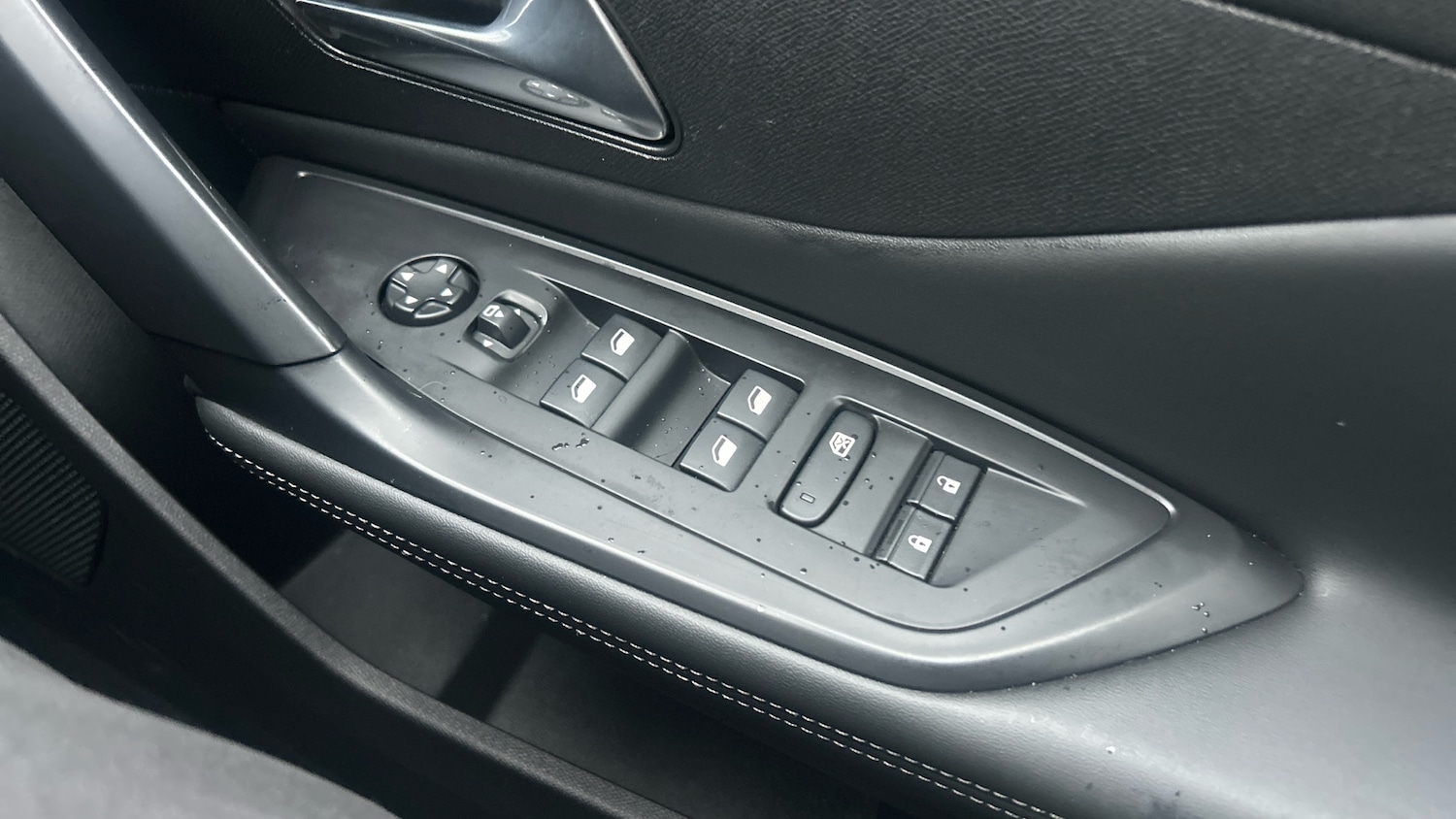 Used Peugeot 308 2022 for sale - 77220252: Photo 43