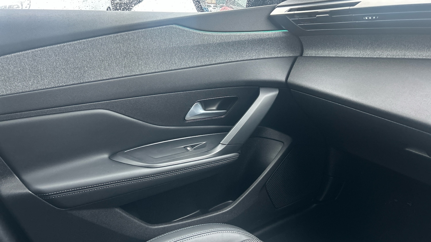 Used Peugeot 308 2022 for sale - 77220252: Photo 44