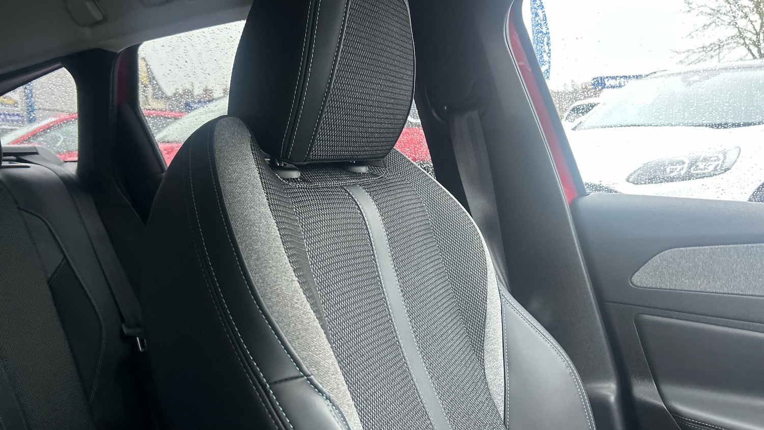 Used Peugeot 308 2022 for sale - 77220252: Photo 45