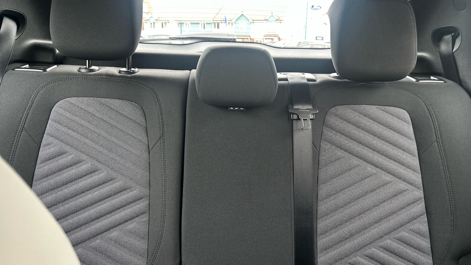 Used Fiat 600 2024 for sale - 76764111: Photo 15