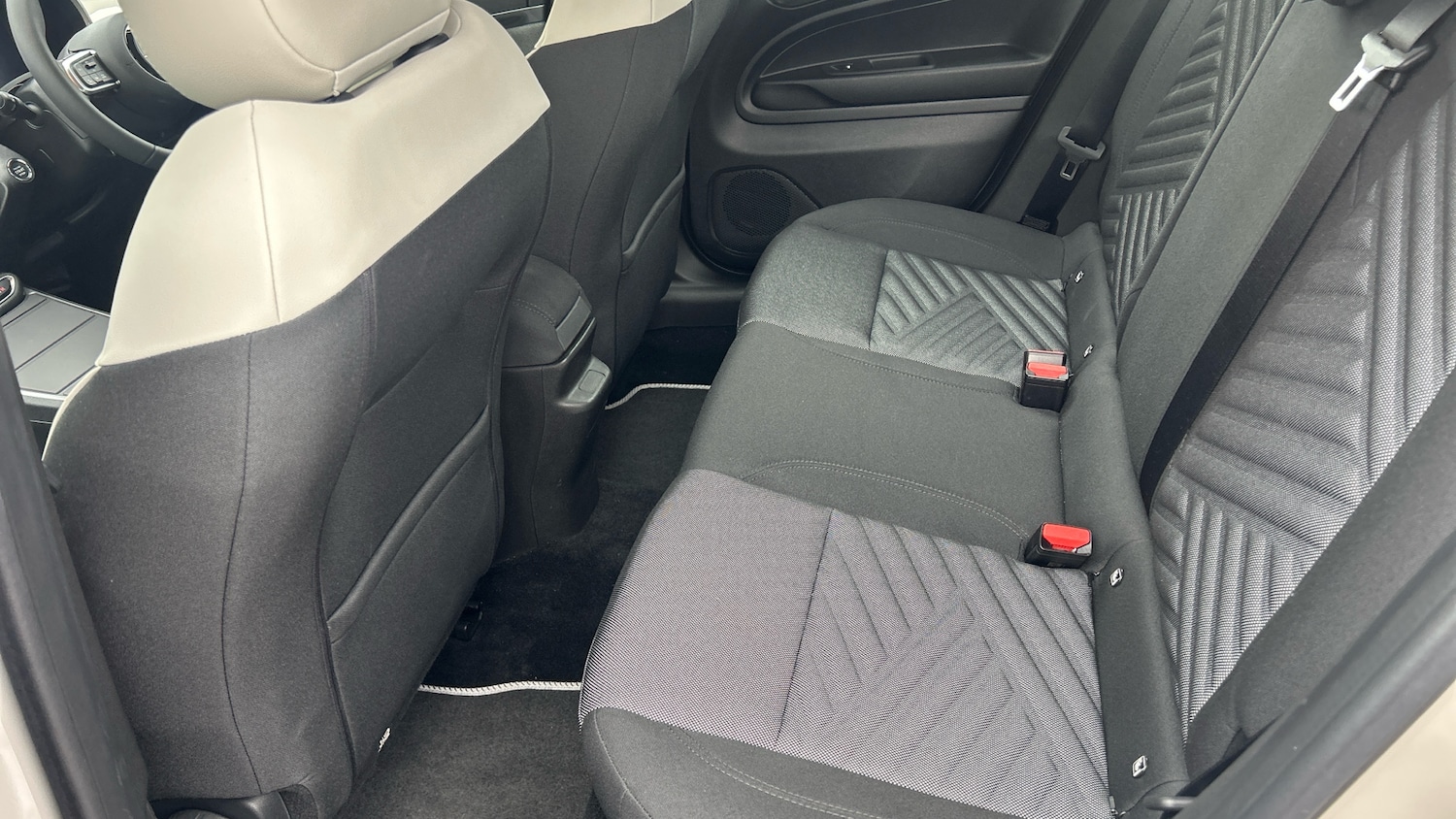 Used Fiat 600 2024 for sale - 76764111: Photo 16