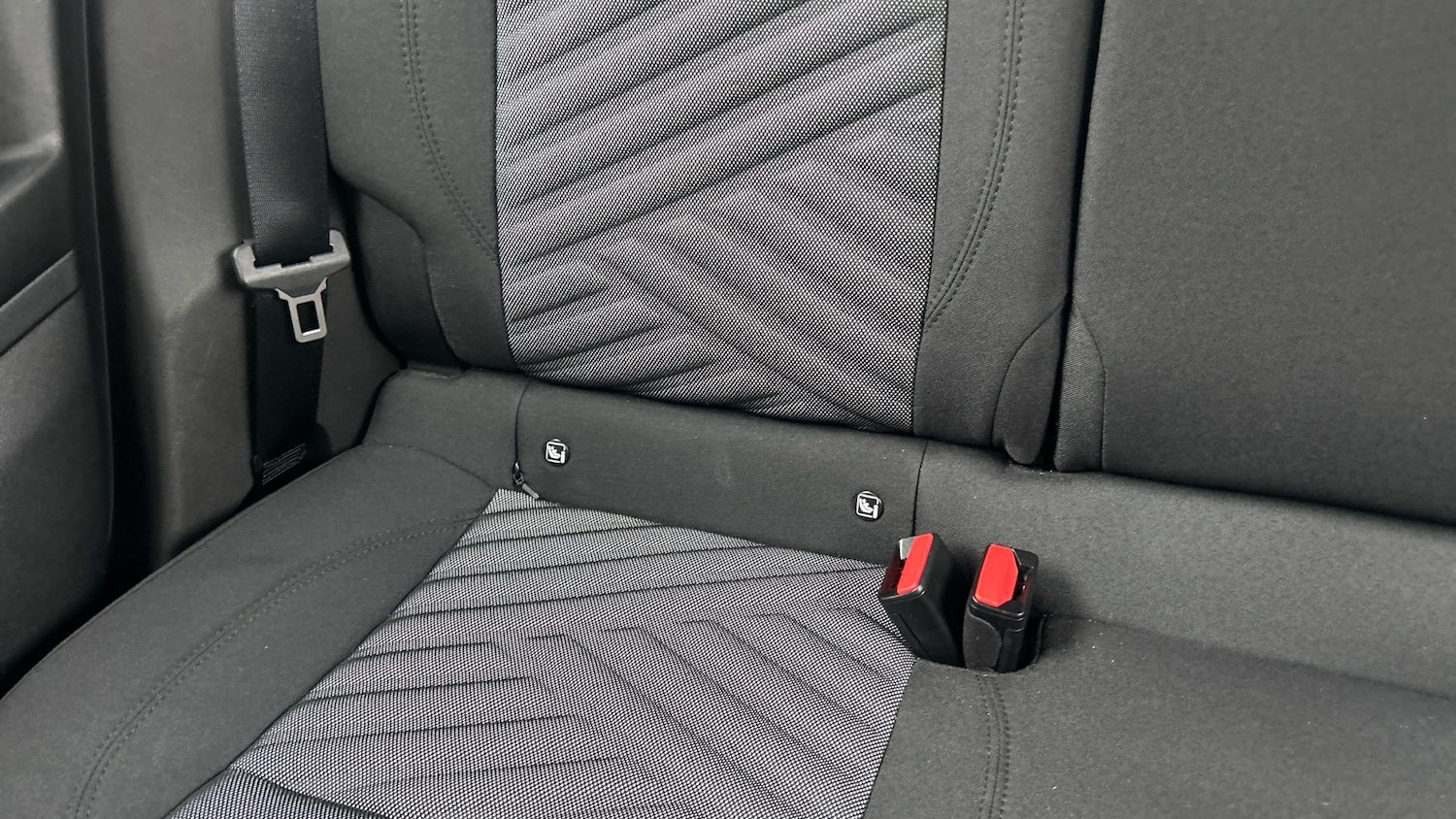 Used Fiat 600 2024 for sale - 76764111: Photo 17