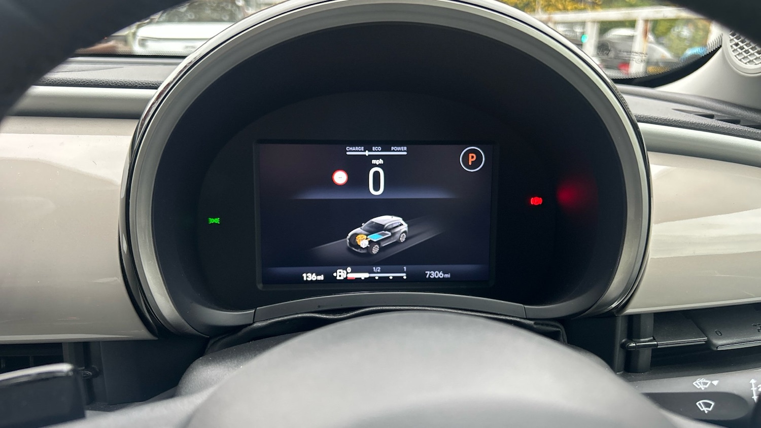 Used Fiat 600 2024 for sale - 76764111: Photo 18