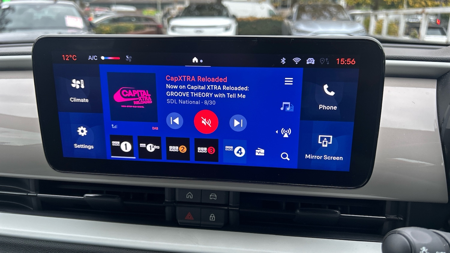 Used Fiat 600 2024 for sale - 76764111: Photo 21