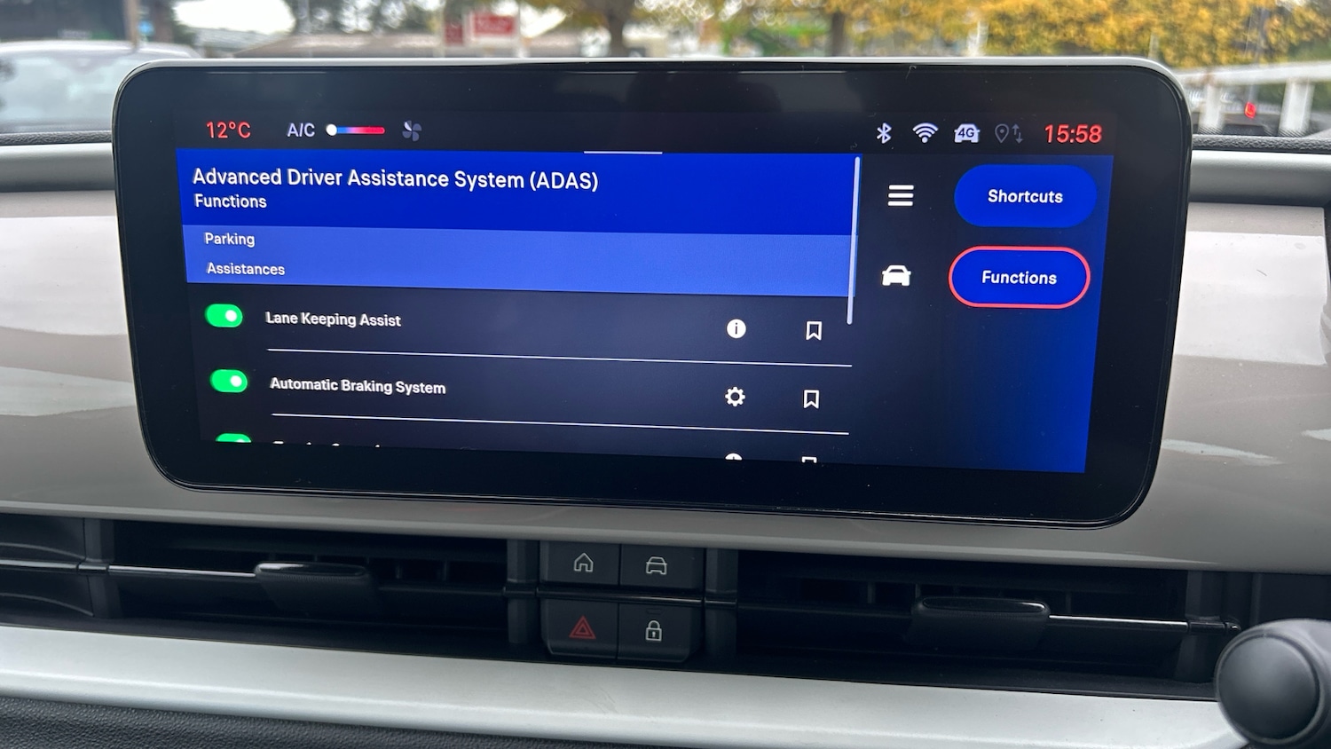 Used Fiat 600 2024 for sale - 76764111: Photo 25