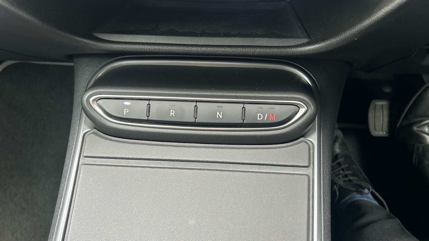 Used Fiat 600 2024 for sale - 76764111: Photo 27