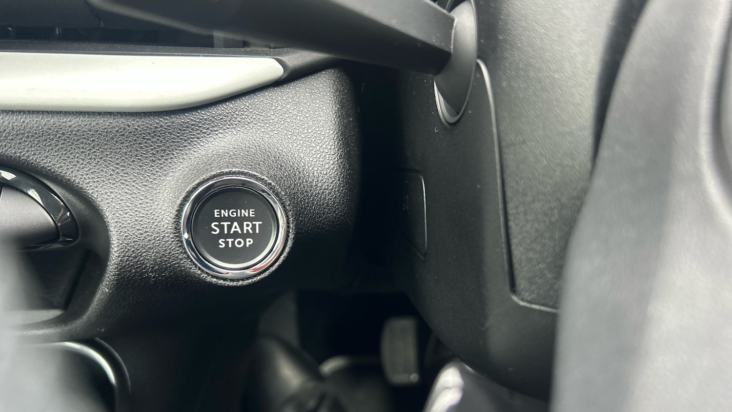 Used Fiat 600 2024 for sale - 76764111: Photo 30