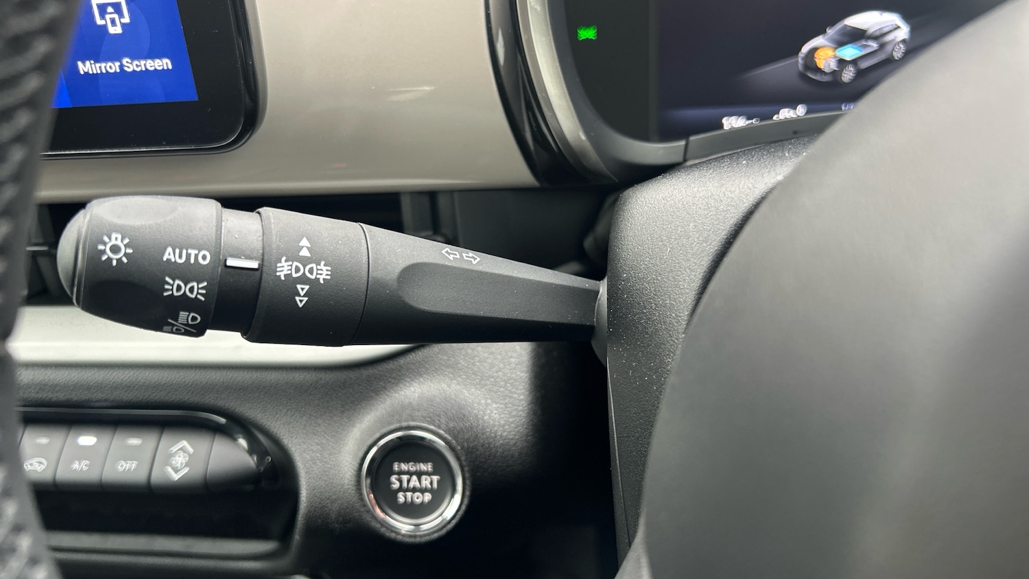 Used Fiat 600 2024 for sale - 76764111: Photo 31