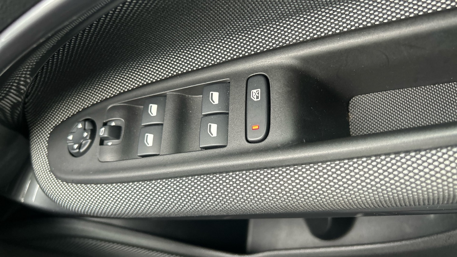 Used Fiat 600 2024 for sale - 76764111: Photo 35