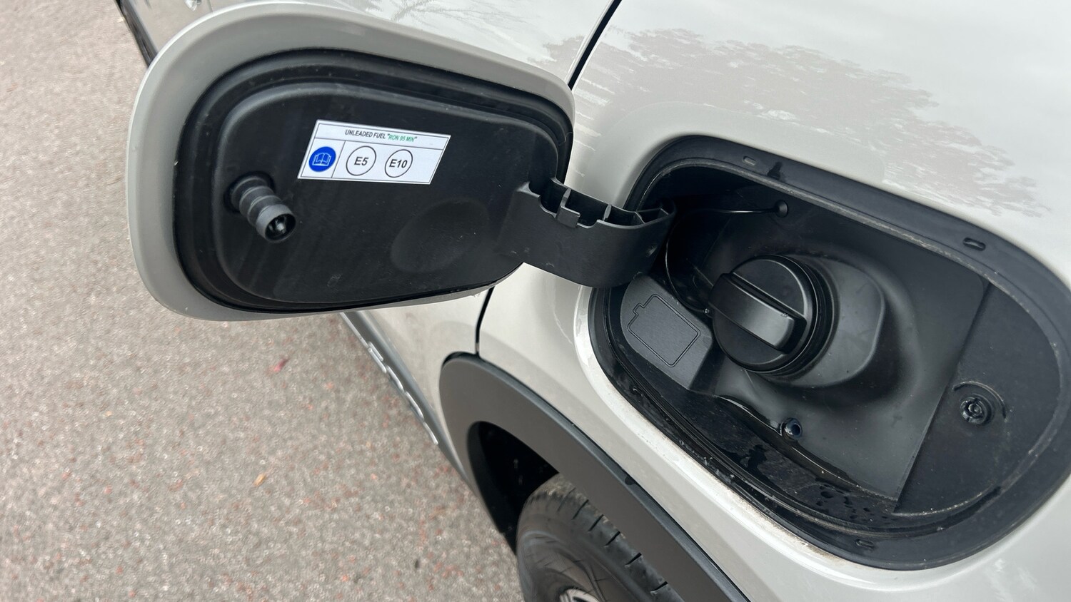 Used Fiat 600 2024 for sale - 76764111: Photo 41